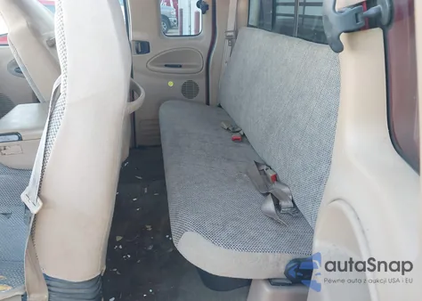 2001 Dodge Ram 1500 St z USA, uszkodzony, nr VIN 3B7HC13Z11M251893